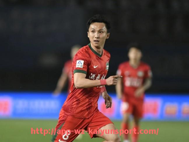 开云体育官网app下载-世俱杯比赛助攻位置统计及关键助攻对比赛走势的影响