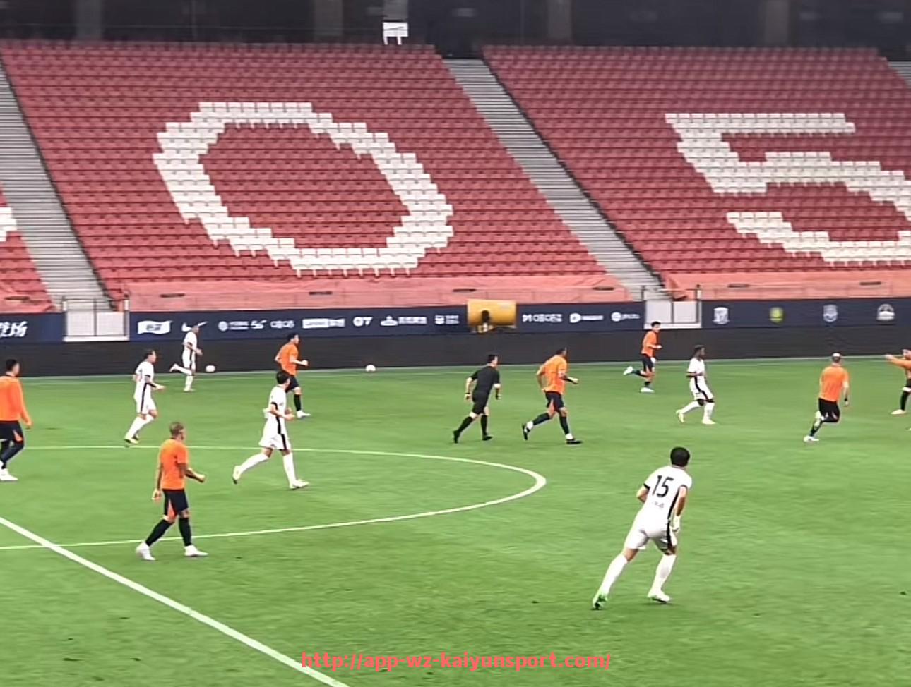 开云体育官网app下载-世俱杯比赛助攻位置统计及关键助攻对比赛走势的影响