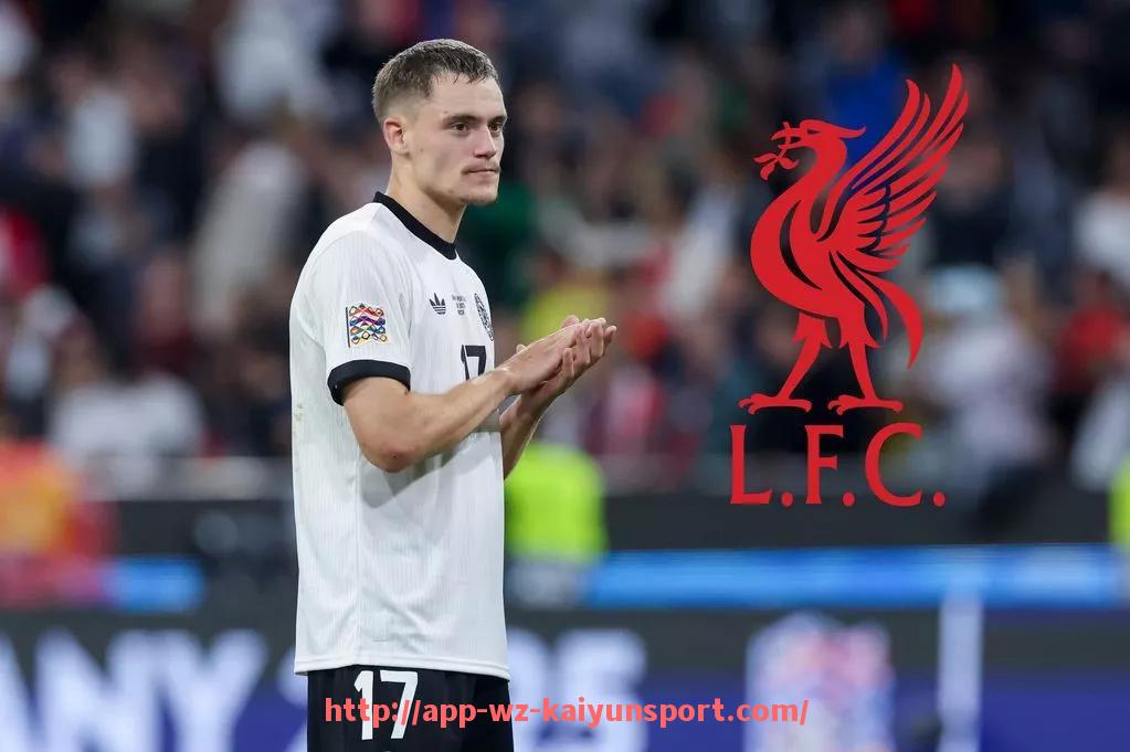 开云体育官网app下载-瑞典德甲足球队简介及与德国德甲的关系