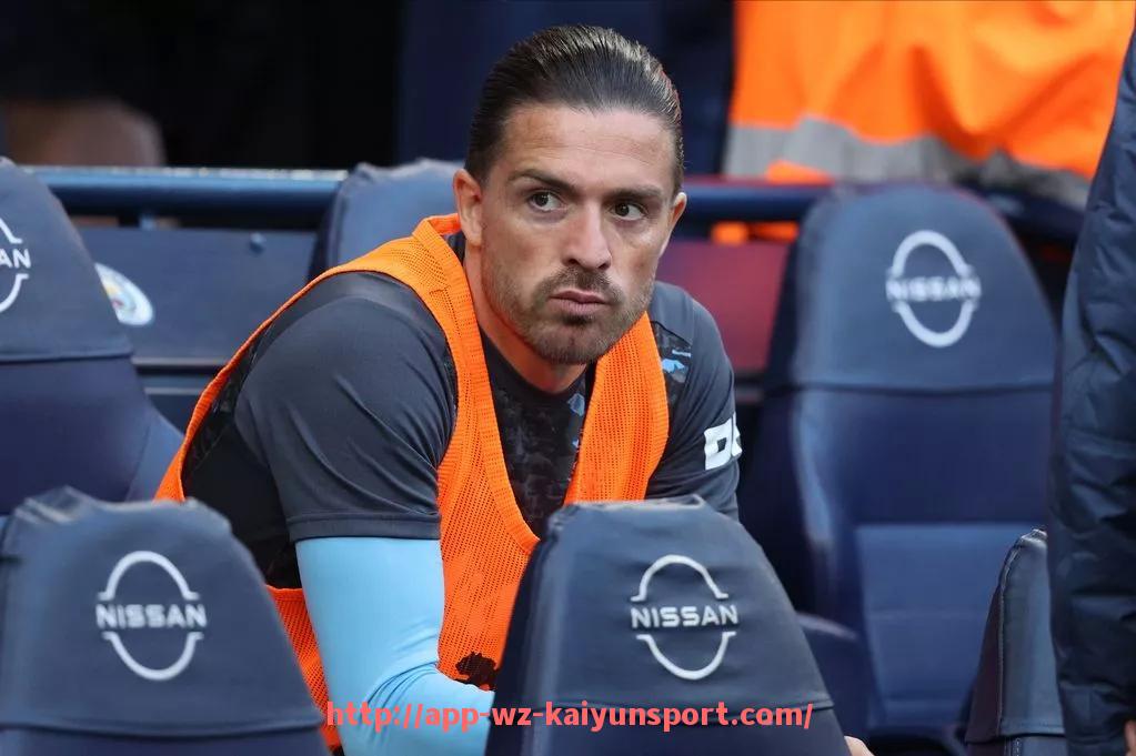 开云体育官网app下载-火箭队与掘金队比赛回放高清全程