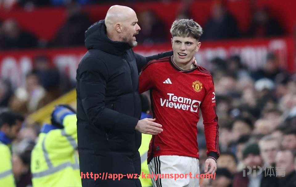 开云体育官网app下载-意甲降级球队结果：本赛季降级队伍与未来展望