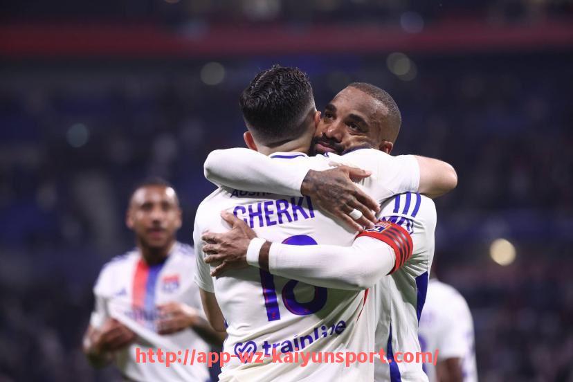 开云体育官网app下载-拒绝转播德甲球队广告的背后原因分析