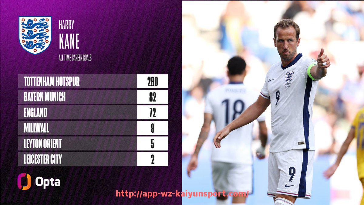 开云体育官网app下载-法甲最佳外援：谁是法甲历史上最出色的外援？