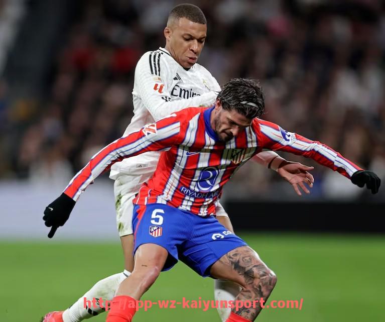 开云体育官网app下载-英超职业球员搬奖典礼视频及幕后故事分享