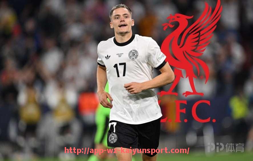 开云体育官网app下载-英超最富有的球队及其资金运作方式