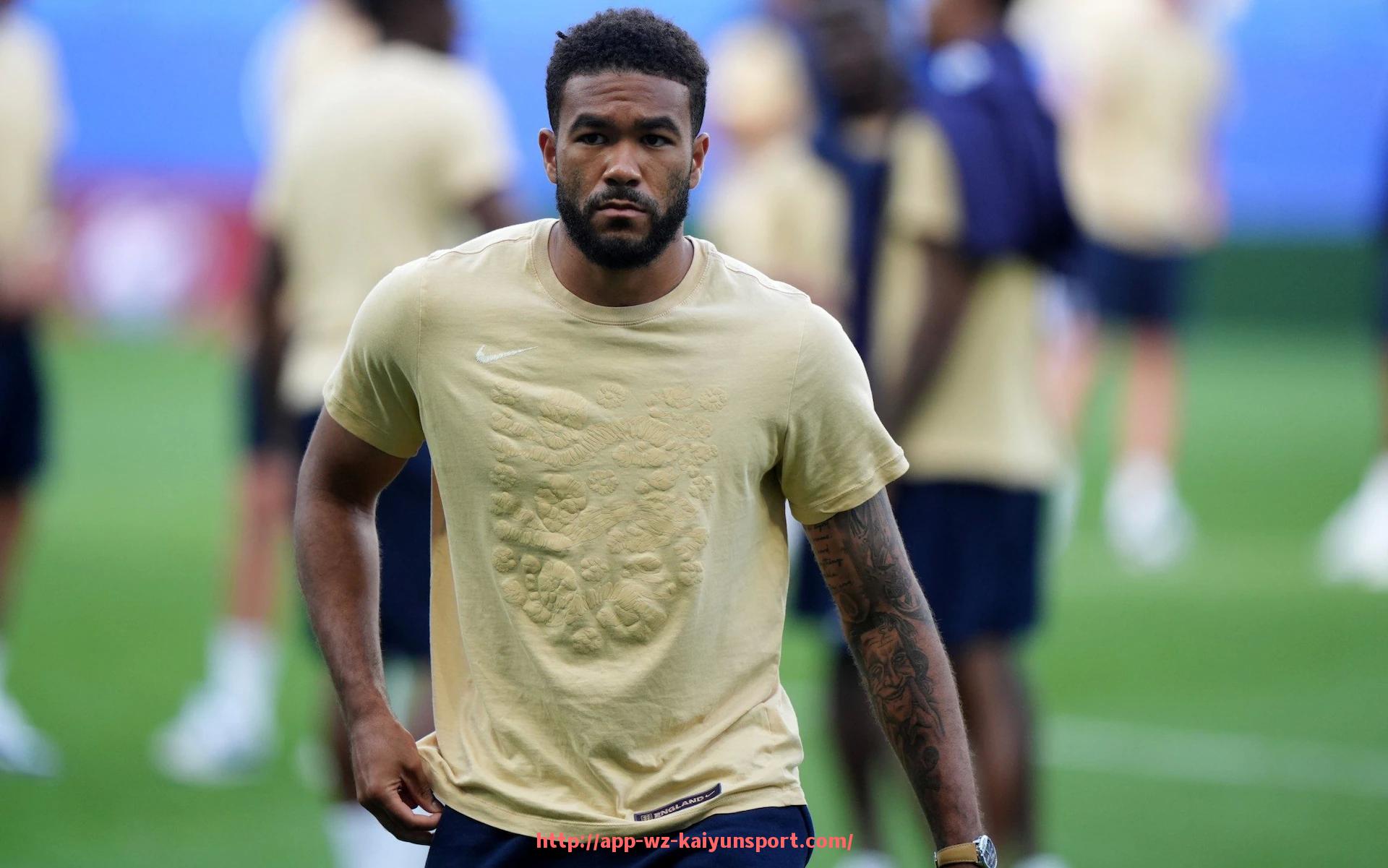 开云体育官网app下载-PP体育西甲直播吧专区内容与特色功能说明