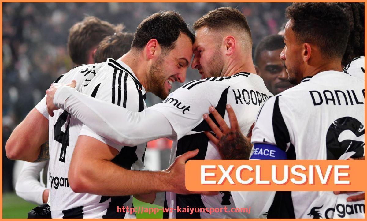 开云体育官网app下载-法甲马赛新援赛季表现评估与未来发展潜力