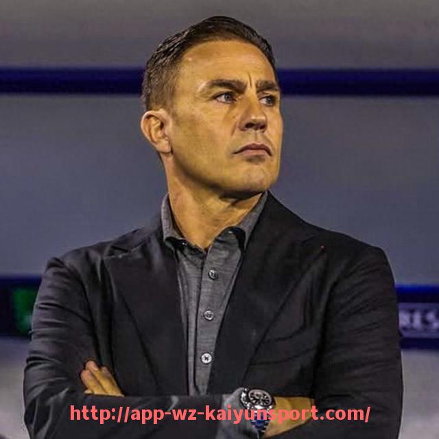 开云体育官网app下载-被称为“足球老鹰”的英超球队是哪支？球队标识解析