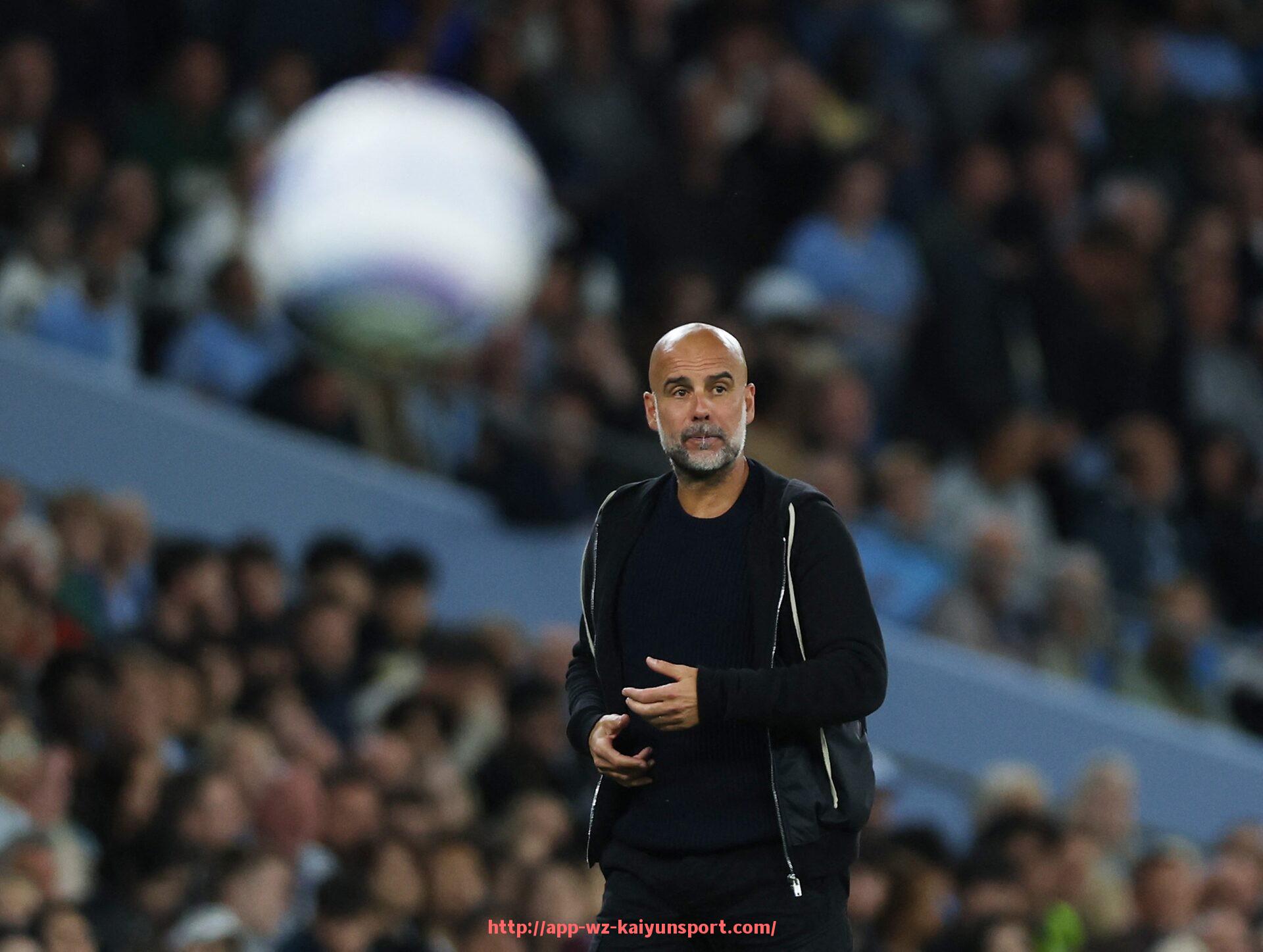 开云体育官网app下载-郭凯回归CBA是否与足球训练有关？幕后故事揭秘