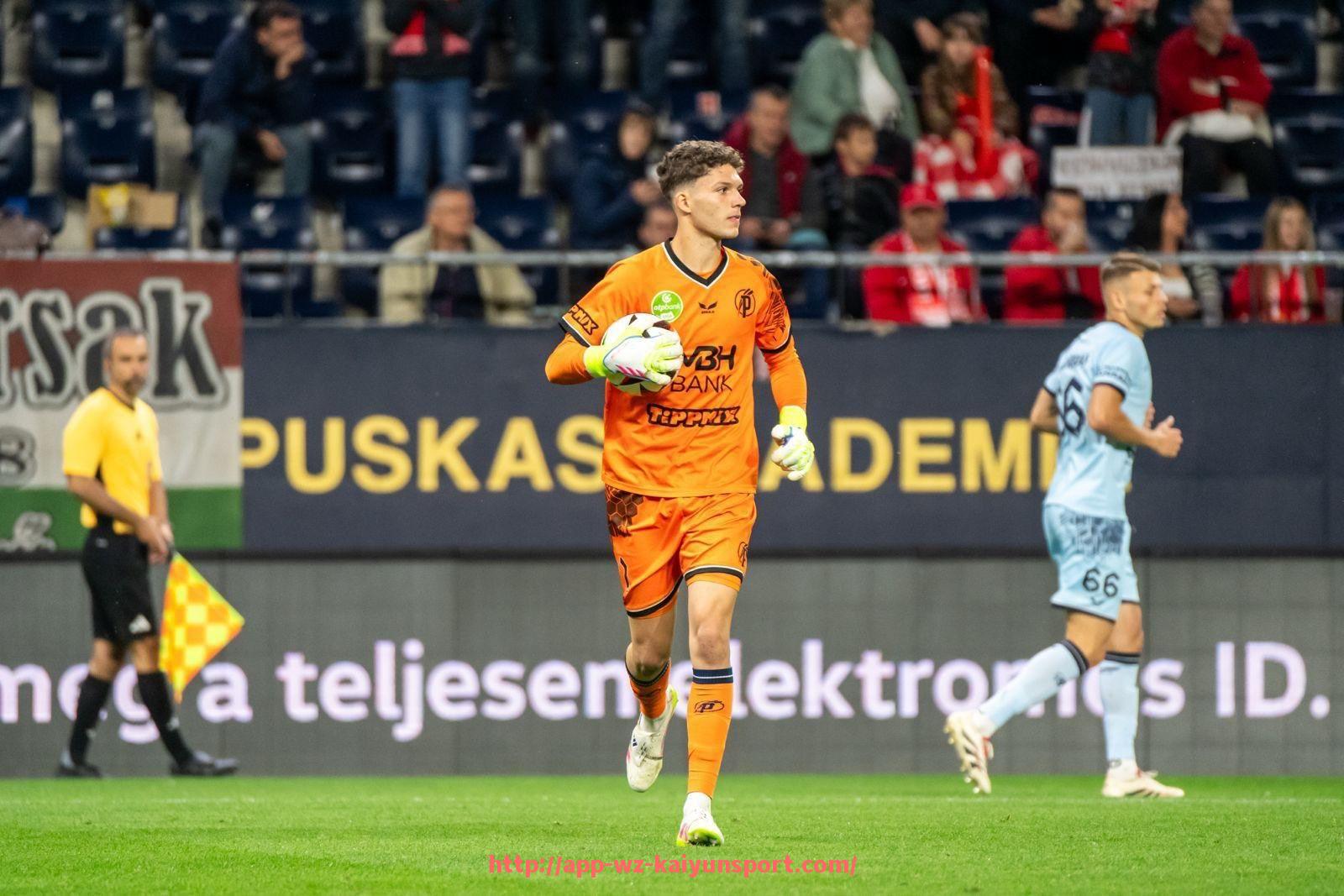 开云体育官网app下载-2016年休斯顿火箭队主要成员介绍及赛季表现分析