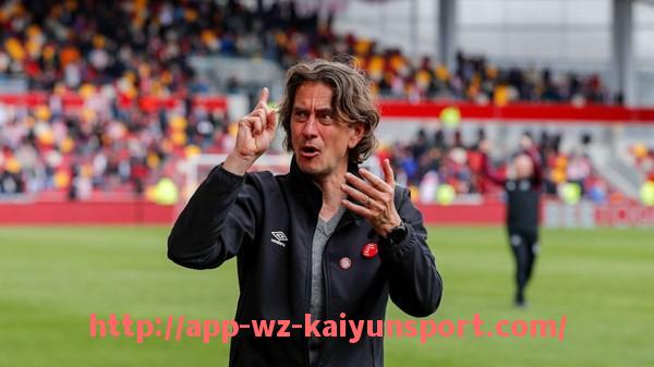 开云体育官网app下载-法甲赛季结束预测：分析赛季结束后的可能结果