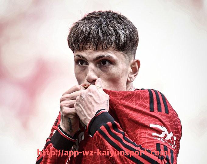 开云体育官网app下载-世俱杯国际转播策略分析：版权分配与全球覆盖布局