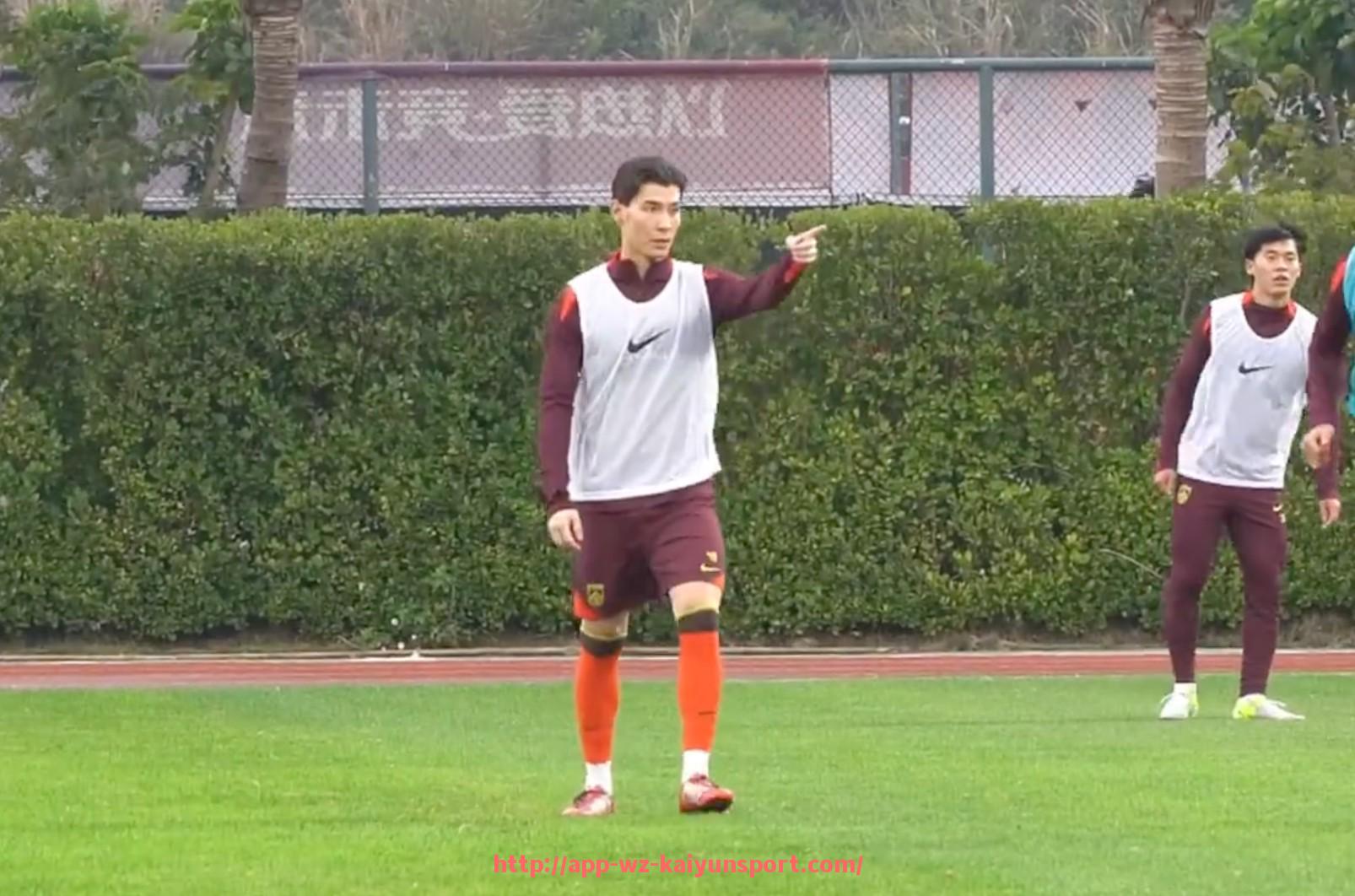 开云体育官网app下载-NBA火箭队官方网站及官方资讯平台介绍