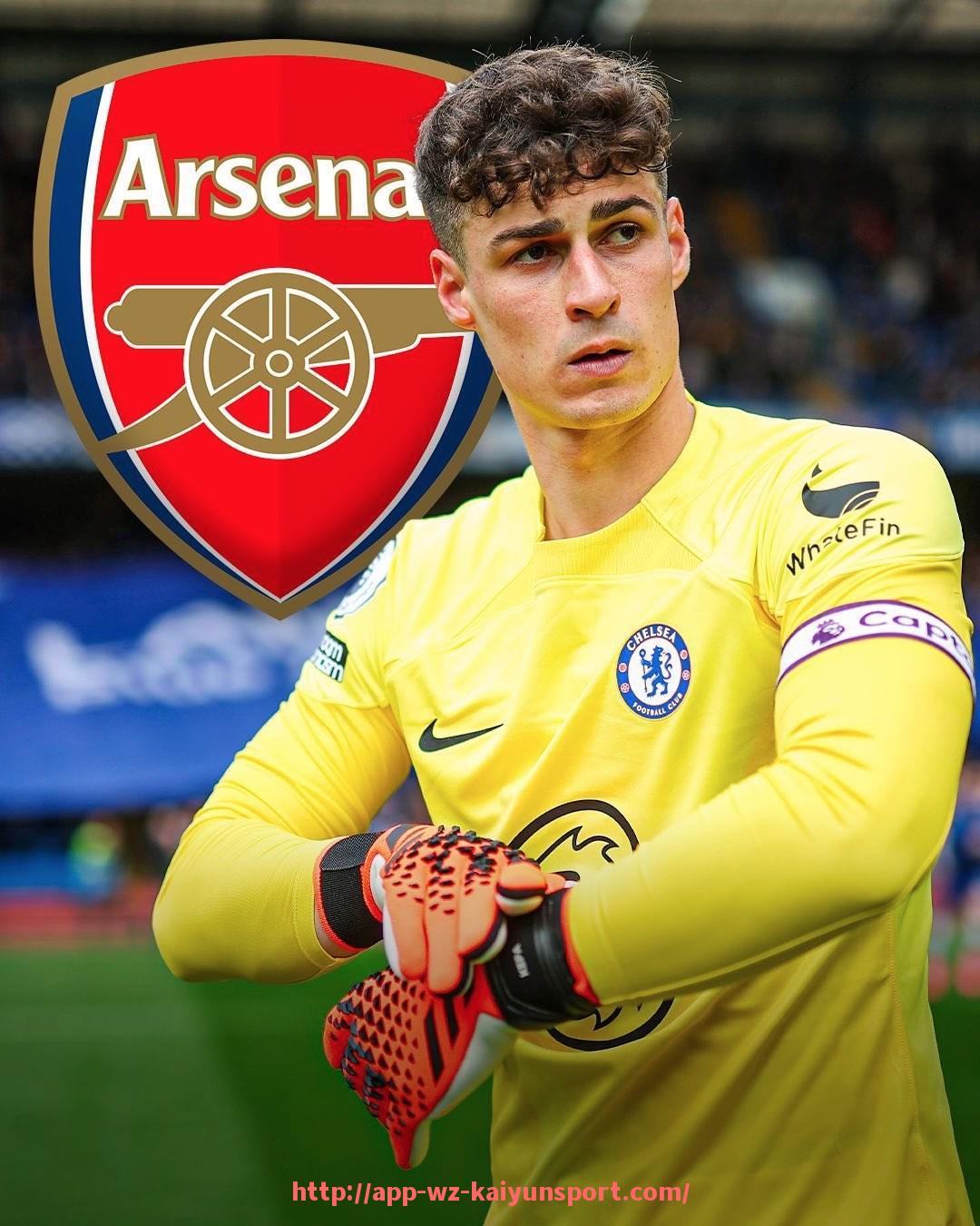 开云体育官网app下载-法甲历史最佳门将TOP10：守门传奇的荣耀篇章