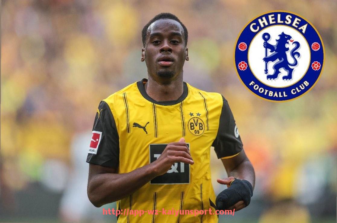 开云体育官网app下载-上海队与火箭队的视频直播现场精彩瞬间