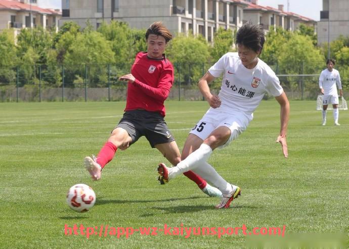 开云体育官网app下载-懂球帝平台西甲直播覆盖赛事及用户体验