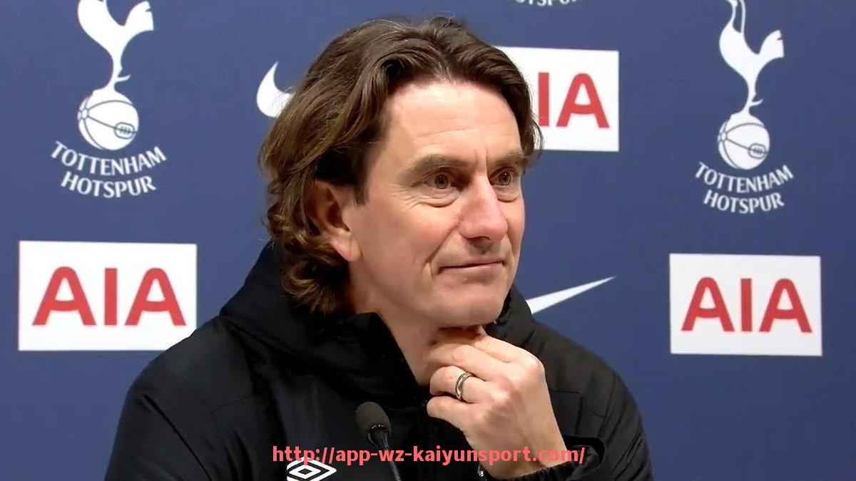 开云体育官网app下载-历届德甲球队联赛冠军名单及夺冠背景分析