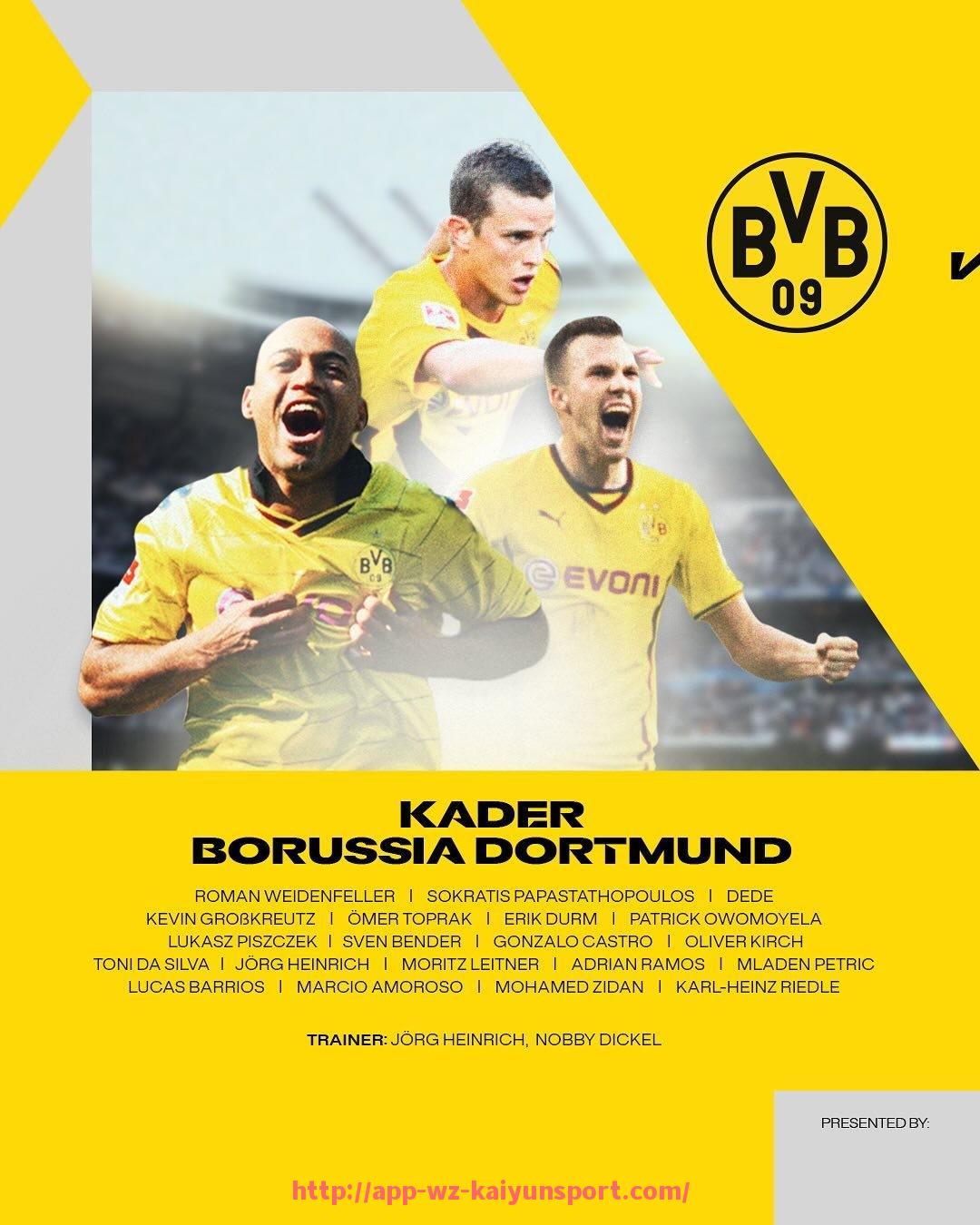 开云体育官网app下载-火箭队与热火今日比赛的在线观看渠道及精彩瞬间