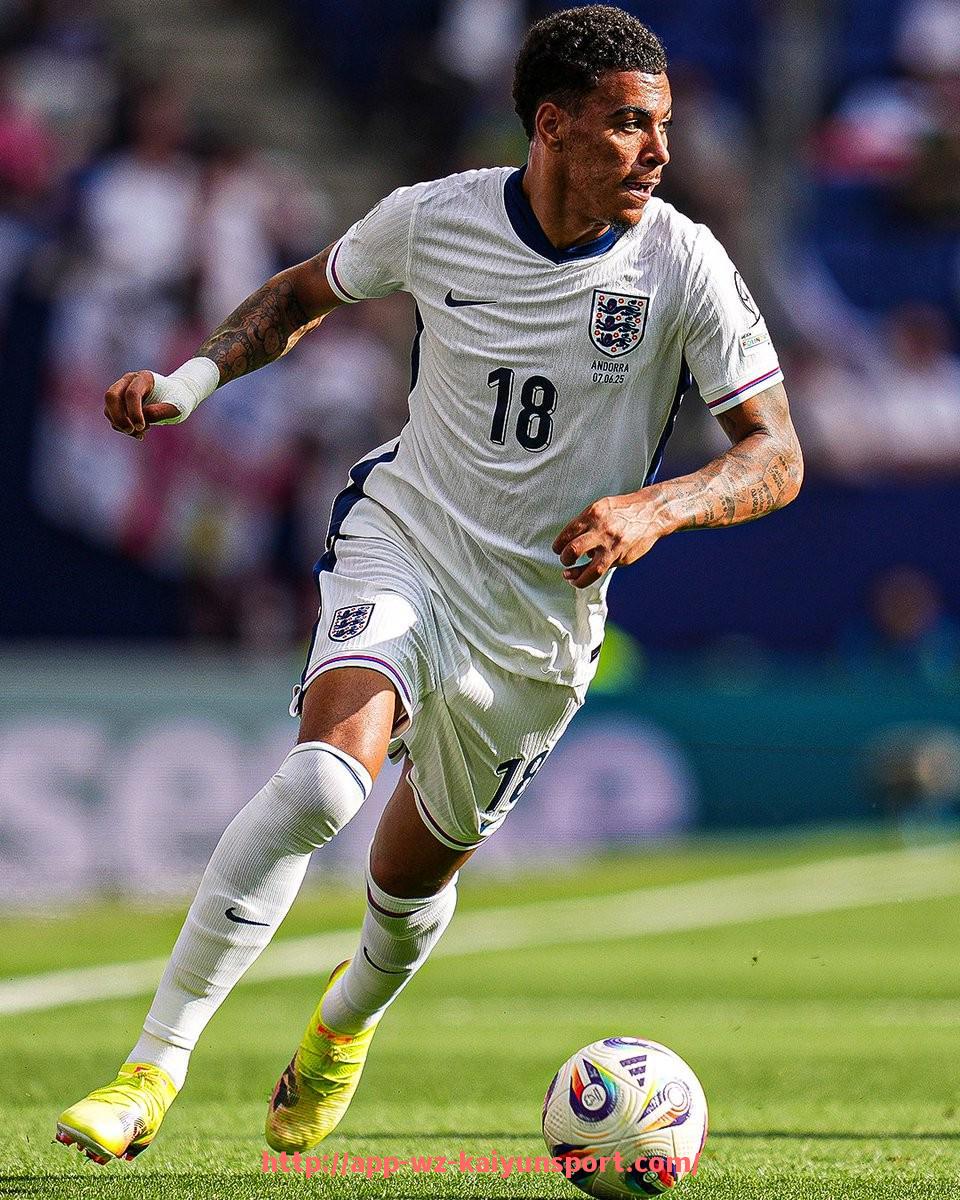 开云体育官网app下载-NBA火箭队球员薪水排名及薪资结构详解