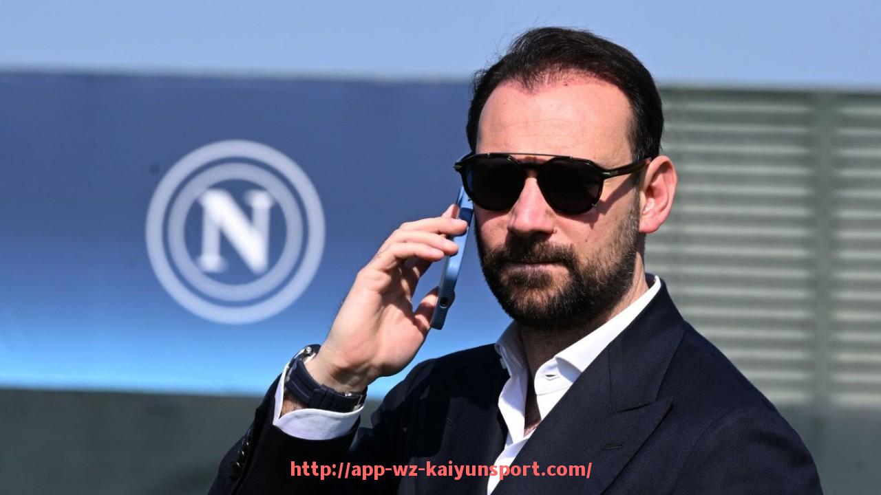 开云体育官网app下载-世俱杯球员体能数据调查：高强度对抗下的耐力较量